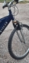Велосипед MTB Spirit, снимка 10