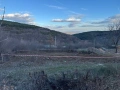 Продава се парцел в Дъбрава Стара Загора, снимка 2