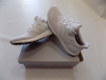 нови маратонки adidas ultraboost 1.0 оригинални мъжки 43 1/3 27.5 см, снимка 1 - Спортни обувки - 44642889