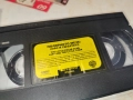 ПОЛЯРНОТО МЕЧЕ ЛАРС И ТИГЪРЧЕТО-ORIGINAL VHS 2612251706, снимка 6