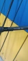 шаранджийска пръчки sonik dominatorX RS 12ft 3.5lbs (50), снимка 5