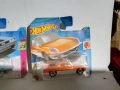 HOTWHEELS, снимка 2