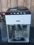 ‼️ Siemens  EQ.500‼️ , снимка 1