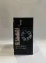 Геймърски компютър Intel Core i5 8400, GTX 1650 4GB, 16GB ram, снимка 7