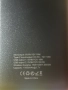 Преносима батерия 10 000 mAh, снимка 2