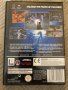 Star Wars Jedi Outcast GameCube Wii, снимка 2
