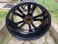 Продавам алуминиеви джанти за VW Touareg R19 5x130 8.0J, снимка 7