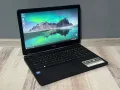 Лаптоп Acer Aspire 4RAM/250GB/Intel/15.6Инча., снимка 2