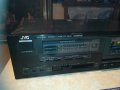 jvc kd-v300ned reverse deck-japan 0801211016, снимка 4