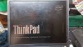 IBM Lenovo Thinkpad T60 2 броя , снимка 16