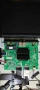 Main board - 40-R51MG8-MAC2HG 11602-500721 TV TCL 50C735, снимка 1