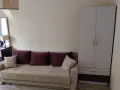 Къща в село Рогачево , снимка 12