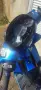 Yamaha maxter 125-150 на части, снимка 7