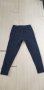 Michael Kors Cotton  Pant Mens Size M НОВО! ОРИГИНАЛ! Мъжко Долнище!, снимка 5