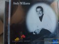 Andy Williams албуми на аудио дискове, снимка 5