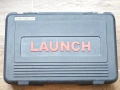 Launch X-431 V оригинален, снимка 7