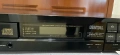 AKAI CD-A30Ⅱ 1986 JAPAN, снимка 3