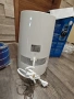 Овлажнител за въздух Philips HU3916/10, серия 3000 с технология NanoCloud, за стаи до 45 м² , снимка 5