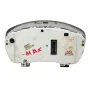 Километраж Ford C-MAX I 2007-2010 ID: 163916 ОЕМ 3M5T-10849-GJ, снимка 2