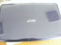 Лаптоп за части ACER Aspire 5542G номер 4, снимка 3