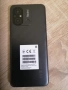 Смартфон Redmi C12 Xiomi, снимка 2
