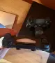 PlayStation 4 черен, снимка 3