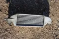 Интеркулер Форд Фокус 1 1.8d 100hp Ford Focus 1 1M5Q92440BA, снимка 1