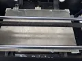 Принтер 3D - CTC, снимка 6