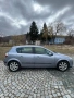 Опел Astra Н 2.0turbo Z20LEL, снимка 6