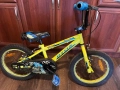Детско колело, снимка 3