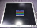 DELL 1908FPb 19" монитор !, снимка 17