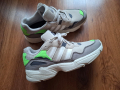 Adidas Yung- 96 маратонки 42 номер. , снимка 9