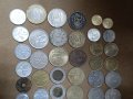 Монети Унгария , снимка 5
