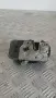 Брава врата Opel Zafira 2001 (предна лява) 24444015 Zafira A (1999-2005), снимка 3