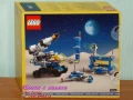 Продавам лего LEGO 30503 30524 30563 40528 40712 40714 40766 40767, снимка 4
