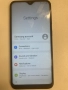 Samsung A20e, отличен,Google account, снимка 5