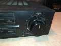 KENWOOD KA-36 AMPLIFIER MADE IN JAPAN-SWEDEN 3001221755, снимка 6