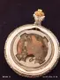 Джобен часовник Louis Delon quartz Japan movt за КОЛЕКЦИОНЕРИ 51551, снимка 7