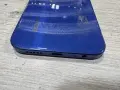 Redmi 15C 128GB 4GB RAM Dual, снимка 9