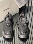 дамски маратонки balenciaga , снимка 1