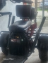 Електрическа Триколка CITYCOCO 2000W, снимка 5