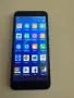 Alcatel 1 5033X, снимка 3