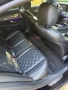 Mercedes E220d AMG/Designo/Shadow line, снимка 14