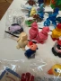 Kinder Surprise играчки лот 2 всякакви , снимка 10