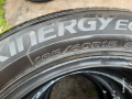 летни гуми , снимка 7