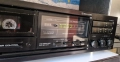 Касетен дек Onkyo TA-2000, снимка 3
