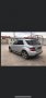 Mercedes-Benz ML-164 320CDI, снимка 4