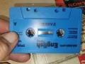 ENGLISH-УРОК 3-ORIGINAL TAPE 2509261557H2E8R, снимка 6