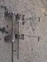 Струг да дърво. Дърводелски струг., снимка 3