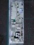 Продавам на части пералня BOSCH WFL 1662, снимка 7